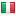 gsbazi.com server is located in Italy